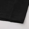 Wool Lightweight Tops